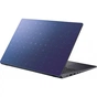 Ноутбук ASUS Vivobook Go 15 E510KAB-EJ1026 (90NB0UJ4-M01KS0) - зменшене зображення 7