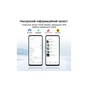 Маршрутизатор ASUS RT-BE50 (90IG09U0-MO3S00) - зменшене зображення 8