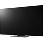 Телевізор LG 65QNED816RE - зменшене зображення 9