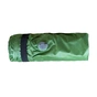 Туристичний килимок Tramp Air Lite Double (TRI-025) - зменшене зображення 11