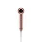 Фен Philips BHD837/10 - уменьшенное изображение 5