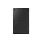 Планшет Samsung Galaxy Tab S6 Lite 10.4 LTE 4/64GB Oxford Gray (SM-P619NZAASEK) - зменшене зображення 5