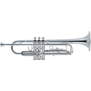 Труба J.Michael TR-300SA (S) изображение 1