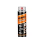 Мастило велосипедне Brunox Turbo-Clean 500ml (BR050TCLEAN) - уменьшенное изображение 1