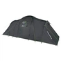 Намет High Peak Como 4.0 Dark Grey/Green (929534) - зменшене зображення 3