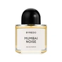 Парфумована вода Byredo Mumbai Noise 50 мл (7340032857801) - зменшене зображення 1