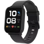 Смарт-годинник Canyon Easy SW-54 Black (CNS-SW54BB) - зменшене зображення 1