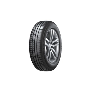 Шина Laufenn K41 HU 185/60R14 82H (14961266080) зображення 1
