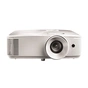 Проектор Optoma EH412 - зменшене зображення 1