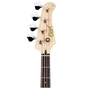 Бас-гітара Cort GB34JJ 3 Tone Sunburst - зменшене зображення 5
