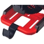 Вентилятор Einhell GE-CF 18/2200 Li 3408035 - уменьшенное изображение 7