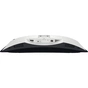 Монітор Dell S3425DW (210-BQWR) - зменшене зображення 4
