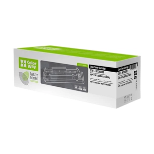 Картридж ColorWay HP W1360A LJ M211/M236 без чипа (CW-H1360M) зображення 1