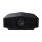 Проектор Sony VPL-XW5000/B - зменшене зображення 2