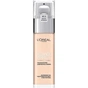 Тональний крем L'Oreal Paris Alliance Perfect 1.5N Світло-бежевий 30 мл (3600522672029) - зменшене зображення 1