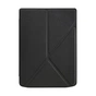 Чохол до електронної книги BeCover Ultra Slim Origami PocketBook 743G InkPad 4/InkPad Color 2/InkPad Color 3 (7.8") Black (713082) - уменьшенное изображение 4