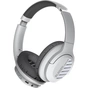 Навушники A4Tech Bloody MH360 Grey (4711421985161) - зменшене зображення 7