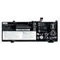 Акумулятор до ноутбука Lenovo IdeaPad 530S-15IKB L17M4PB2, 2964mAh (34Wh), 3cell, 11.52V, (A47506) - зменшене зображення 1