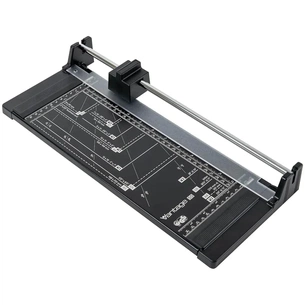 Різак Novus VANTAGE 50 320мм (4010321) изображение 1