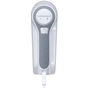 Міксер Braun HM3107WHITE - зменшене зображення 3