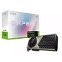 Відеокарта MSI GeForce RTX5080 16GB EXPERT OC (RTX 5080 16G EXPERT OC) - зменшене зображення 7