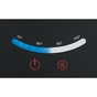 Електрочайник Bosch TWK 7203 (TWK7203) - зменшене зображення 6