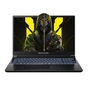 Ноутбук Dream Machines RG5070-15 (RG5070-15UA24) - зменшене зображення 1