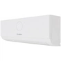 Кондиціонер Bosch CL3000i RAC 2,6 (7733701735) - зменшене зображення 2