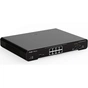 Комутатор мережевий Ruijie Networks RG-NBS3100-8GT2SFP-P - зменшене зображення 3