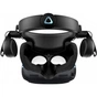 Окуляри віртуальної реальності HTC Vive Cosmos Elite (99HART008-00) - зменшене зображення 5