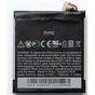 Акумуляторна батарея PowerPlant HTC One X (One S(Z320e), Z520e, BJ40100) (DV00DV6186) - зменшене зображення 1