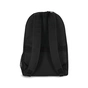 Рюкзак для ноутбука Bagland 17" Stylish XL 35L black coal 0055891 (1120420811) - зменшене зображення 4