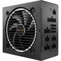 Блок живлення Be quiet! 850W PURE POWER 12 M (BN344) - зменшене зображення 1