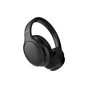 Навушники HiFuture FutureTour Black (futuretour.black) - зменшене зображення 1