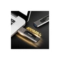 USB флеш накопичувач Lexar 256GB JumpDrive M900 USB 3.1 (LJDM900256G-BNQNG) - зменшене зображення 8