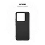 Чохол до мобільного телефона Armorstandart ICON Xiaomi 14T Pro Black (ARM79358) - зменшене зображення 3
