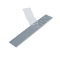 Термопрокладка Gelid Solutions GP-Extreme 120x20x3.0 mm (TP-GP05-E) - уменьшенное изображение 2