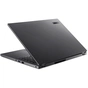 Ноутбук Acer TravelMate P2 TMP216-41-TCO (NX.BB2EU.005) - зменшене зображення 6