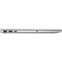 Ноутбук HP 15-fc0001ua (825G3EA) - зменшене зображення 4