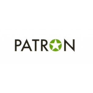 Тонер Patron OKI B411/B431/B412 MPS-версія 175г (PN-OB431-175-MPS) зображення 1