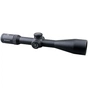 Оптичний приціл Vector Optics Continental 5-30x56 (34mm) FFP Ranging (SCFF-41) - зменшене зображення 3