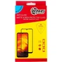 Скло захисне Dengos Full Glue Matte Xiaomi Redmi 9A/9C (TGFG-MATT-30) (TGFG-MATT-30) - зменшене зображення 1
