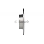 Гальмівний диск Bosch 0 986 479 677 - уменьшенное изображение 2