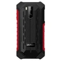 Мобільний телефон Ulefone Armor X5 Pro 4/64Gb Red (6937748733836) - зменшене зображення 2