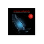 Крісло ігрове Anda Seat Luna PVC Size L Black (AD18-44-B-PV) - зменшене зображення 11
