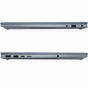 Ноутбук HP Pavilion 15-eh1014ua (437L3EA) - зменшене зображення 4