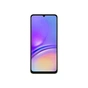 Мобільний телефон Samsung Galaxy A05 4/128Gb Silver (SM-A055FZSGSEK) - зменшене зображення 2