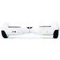 Гіроборд IO Chic SMART-S White + Сумка і пульт (S1.05.14) - зменшене зображення 4