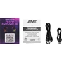 Ігрова консоль 2E 16bit HDMI (2 бездротових геймпада, 913 іг (2E16BHDWS913) - уменьшенное изображение 2