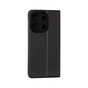 Чохол до мобільного телефона BeCover Exclusive New Style Xiaomi Redmi Note 13 4G Black (711216) - зменшене зображення 4